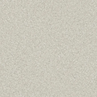 СПРИНТ ПРО Флот 2 / SPRINT PRO - FLOT 2