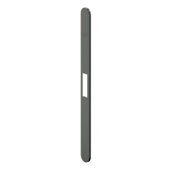 Планка FM-3 (цвет SGraphite)