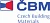 Cbm
