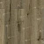 LF101-22 Дуб Эмполи