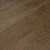 ДУБ ТРЕНТИНО / Oak Trentino ДУБ ТРЕНТИНО / Oak Trentino