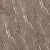 Аланья FT008 Аланья FT008