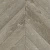 ECO 20-1 Дуб Фантазия Chevron