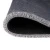 4086 Витрин Плеин Антрацит / Vitrin Plain Anthracite 4086 Витрин Плеин Антрацит / Vitrin Plain Anthracite