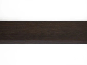 Royce (2000x80x15) Парма