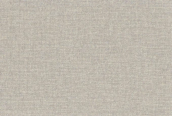 7014-110 Thea