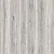 CPE3587 Дуб серый дымчатый