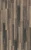 D80992 Дуб Гнарренбург Титан