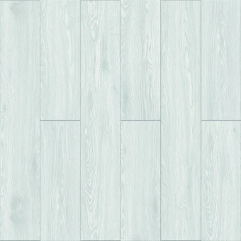 Дуб Кальдероне 3008
