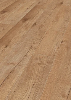 D80712 Дуб Дезерт природный