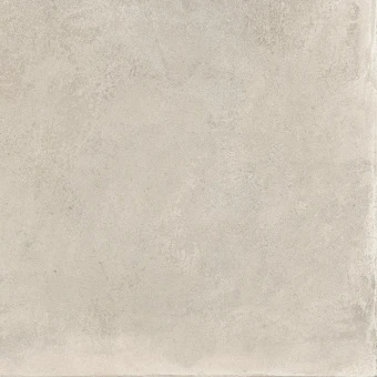 NR111 Керамогранит Альзирр 60*60см св.серый 1,8м2 