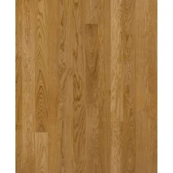 ДУБ ФЕРРАРА / Oak Ferrara