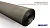EcoHeat® Classic подложка под кварц-виниловые, ПВХ, LVT покрытия (плотность 67кг м3)