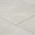 Боттикино классико светлый