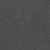 Sandstone Graphite PRO Керамогранит графитовый 60х60 матовый R10GR