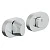 AR2-7WC (цвет Chrome)