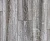 BLA005 Сосна Асахи BLA005 Сосна Асахи