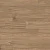 K338 Credenza Oak K338 Credenza Oak