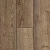 Габбро NC67 Габбро NC67