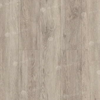 ECO 11-902 Карите