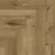 1055-12 1055-12