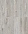 D50427 AF Граньяно