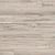 K418 Longbow Oak K418 Longbow Oak