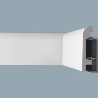 Royce (2000x80x15) XPS RP 16