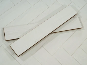 511 Дуб Брайтон