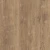 ECO 11-702 Гевуина ECO 11-702 Гевуина