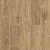 ECO 11-10 МАКАДАМИЯ