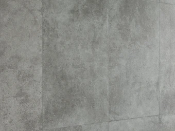 CR221 Керамогранит Primavera Marla Dark Grey/Марла Темно-серая 60*120см карвинг 
