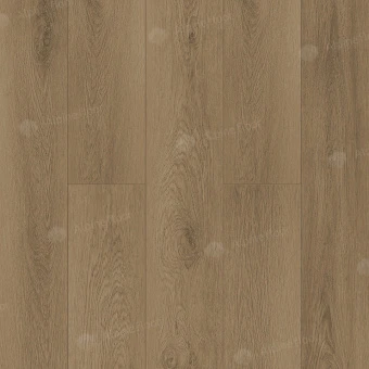 ECO 11-1902 Вайпуа