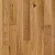 Oak Rizzi