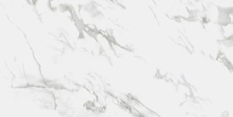 CR226 Керамогранит Primavera Lamia White/Белая Ламия 60*120см карвинг 
