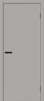 Граффити-32 (300) (цвет Grey Pro)