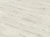 Дуб Мойланд 1874156