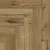 1055-12