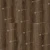 LF100-15 Дуб Прато LF100-15 Дуб Прато