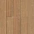 Дуб Карамель EW200-08