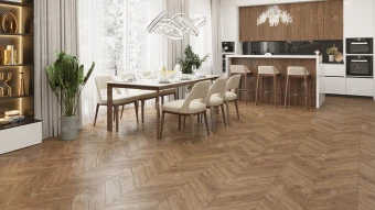 ECO 18-10 Гевуина 