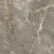 R_NR1011 Керамогранит Олимпия 60*60см матовый 1,44м2 R_NR1011 Керамогранит Олимпия 60*60см матовый 1,44м2