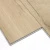 Дуб Кан H011 Дуб Кан H011