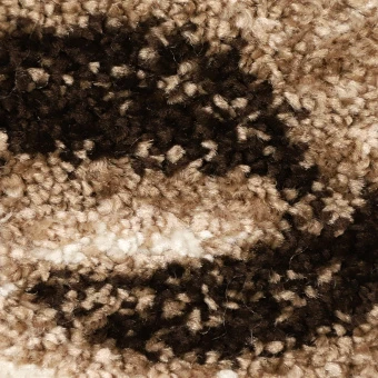 Эспрессо 4251a2