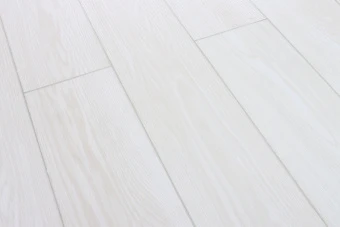 Дуб Фокси