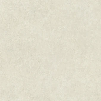 ФИЛОСОФИЯ Конкрет 3 / PHILOSOPHY  Concrete 3