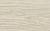 2873 Дуб Вейвлесс Белый
