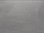 Q1011 CEMENTO GRIGIO