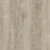ECO 11-9 КАРИТЕ ECO 11-9 КАРИТЕ