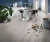 4956 ДУБ СЕРЫЙ ПРЕМИУМ 4956 ДУБ СЕРЫЙ ПРЕМИУМ